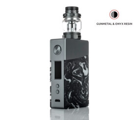 Geekvape Nova Kit фото 6 Geekvape Nova Kit фото 6