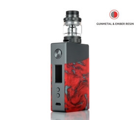 Geekvape Nova Kit фото 7 Geekvape Nova Kit фото 7