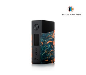 Бокс мод Geekvape Nova фото 2 Бокс мод Geekvape Nova фото 2