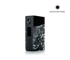 Бокс мод Geekvape Nova фото 5 Бокс мод Geekvape Nova фото 5