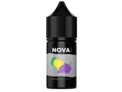 Mango Grape 30 мл (NOVA Salt)
