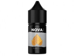 Tobacco 30 мл (NOVA Salt)