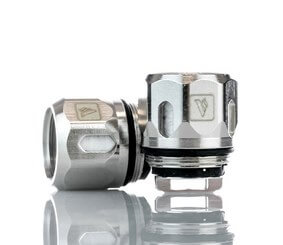 Испаритель Vaporesso NRG GT