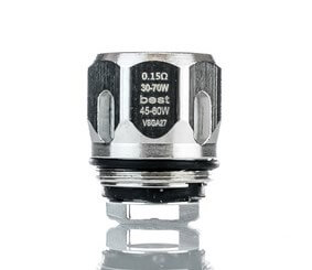 Испаритель Vaporesso NRG GT Испаритель Vaporesso NRG GT