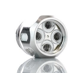 Испаритель Vaporesso NRG GT Испаритель Vaporesso NRG GT