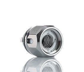 Испаритель Vaporesso NRG GT Испаритель Vaporesso NRG GT