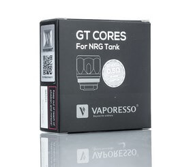 Испаритель Vaporesso NRG GT Испаритель Vaporesso NRG GT