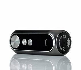 OBS Cube Kit Фото 10 OBS Cube Kit Фото 10