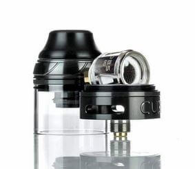 OBS Cube Kit Фото 11 OBS Cube Kit Фото 11