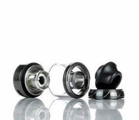 OBS Cube Kit Фото 12 OBS Cube Kit Фото 12