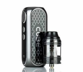 OBS Cube Kit Фото 5 OBS Cube Kit Фото 5