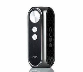 OBS Cube Kit Фото 6 OBS Cube Kit Фото 6