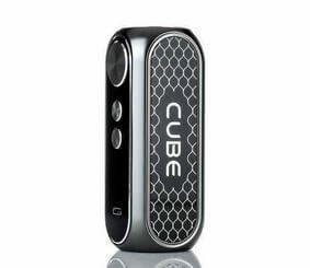 OBS Cube Kit Фото 7 OBS Cube Kit Фото 7