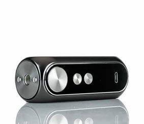 OBS Cube Kit Фото 9 OBS Cube Kit Фото 9