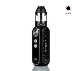 OBS Cube Kit, Фото 2 OBS Cube Kit, Фото 2