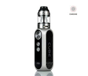 OBS Cube Kit, Фото 3 OBS Cube Kit, Фото 3