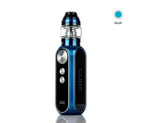 OBS Cube Kit, Фото 4 OBS Cube Kit, Фото 4