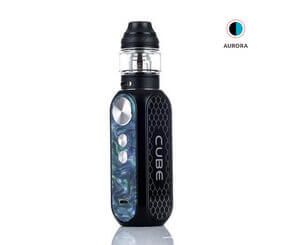 OBS Cube Kit, Фото 6 OBS Cube Kit, Фото 6