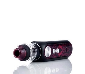 OBS CUBE X Kit, Фото 10