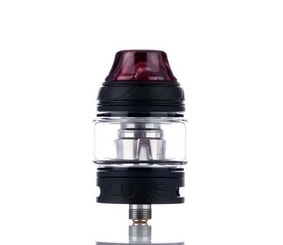 OBS CUBE X Kit, Фото 13