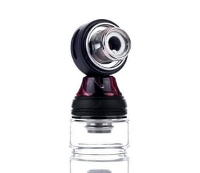 OBS CUBE X Kit, Фото 14