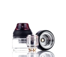 OBS CUBE X Kit, Фото 15