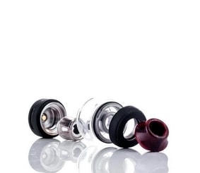 OBS CUBE X Kit, Фото 16