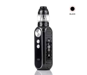 OBS CUBE X Kit, Фото 2