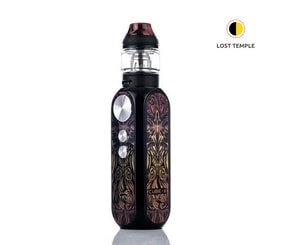 OBS CUBE X Kit, Фото 3