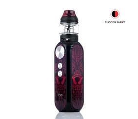 OBS CUBE X Kit, Фото 4