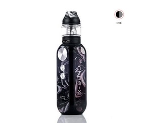 OBS CUBE X Kit, Фото 5