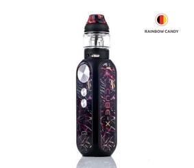 OBS CUBE X Kit, Фото 6