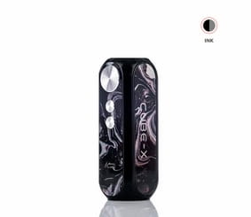 Бокс мод OBS Cube X,Фото 2 Бокс мод OBS Cube X,Фото 2