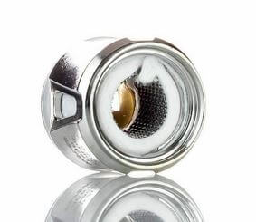 Испаритель OBS M1 Mesh для Cube Kit Фото 2