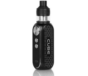 OBS Cube MTL Kit, Фото 1