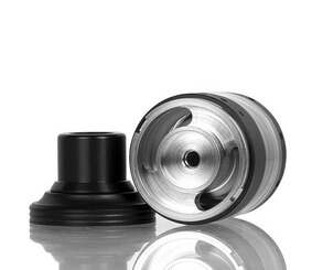 OBS Cube MTL Kit, Фото 10