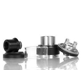 OBS Cube MTL Kit, Фото 11