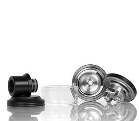 OBS Cube MTL Kit, Фото 12