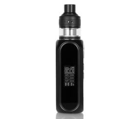 OBS Cube MTL Kit, Фото 3