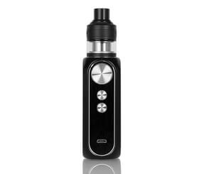 OBS Cube MTL Kit