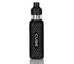 OBS Cube MTL Kit, Фото 5