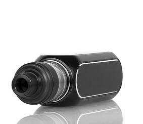 OBS Cube MTL Kit, Фото 6