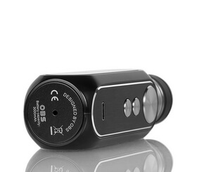 OBS Cube MTL Kit, Фото 7