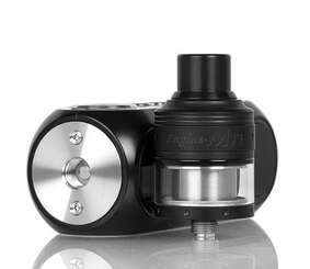 OBS Cube MTL Kit, Фото 8