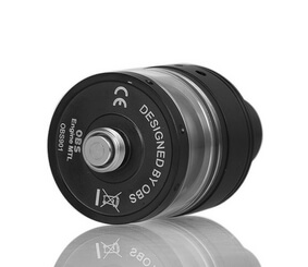 OBS Cube MTL Kit, Фото 9