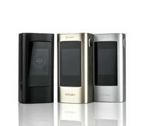 Joyetech OCULAR C 200W