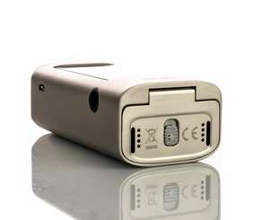 Joyetech OCULAR C 200W Joyetech OCULAR C 200W