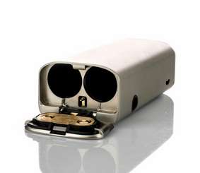 Joyetech OCULAR C 200W Joyetech OCULAR C 200W