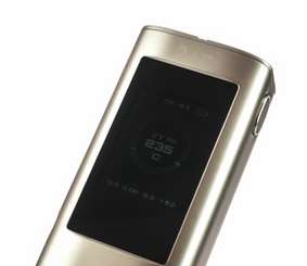 Joyetech OCULAR C 200W Joyetech OCULAR C 200W