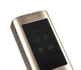 Joyetech OCULAR C 200W Joyetech OCULAR C 200W